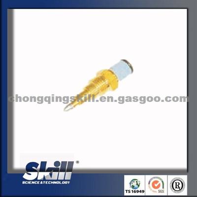 Temperature Switch 89428-10031 For TOYOTA