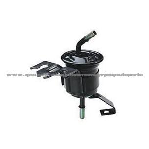 Fuel Filter For Toyota Land Cruiser 23300-31160,23300-75140