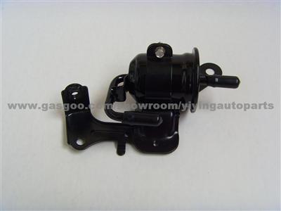 Fuel Filter For Toyota 23300-50150