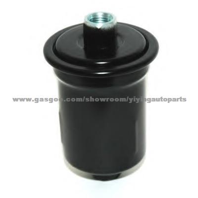 Fuel Filter For Toyota Land Cruiser 5VZ-FE