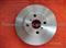 TOYOTA Car Brake Disc OEM 4351216030,4351216031,3108,08.3110.10 - img1