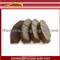 Original Great Wall Front Brake Pad 04465-26020 Great Wall Auto Spare Parts