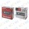 2016 Hot Selling Remote Control With Built In Digital Clock Auto Car MP3 Playe Radio - img4