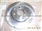 Replacing Iron Casting Brake Disc For BMW 5(E34) 34211156668 - img2