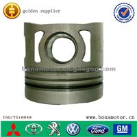 Piston ISUZU 4BD1 1-12111-242-1