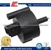 Ufi PA Gf50 Gf30 Fuel Filter Sensor Diesel Filter Sensor 300.031.02. A, 04-0092.0001, E24 031354