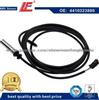 ABS Sensor Anti-Lock Braking System Transducer Indicator Sensor 4410323880,2260131, 4410329680,7420509869,21247161,20509869,20554956, 096.214, 85-505