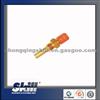 TOYOTA Temperature Switch 89428-20030