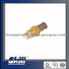 2016 Popular TOYOTA Temperature Switch 891428-10100