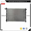 NISSAN INFINITI Q45 V8 4.5 90-93 A/T Auto Radiator OEM:21460-60U00