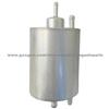 Fuel Filter For Mercedes-Benz 0024773101,0024773001