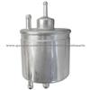 Fuel Filter For Mercedes-Benz 0024773801,0024773901