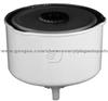 Fuel Filter For Land Rover LR009705,WJI500020