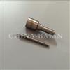 BOSCH Nozzles DLLA144P191 F019121191