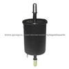 Fuel Filter For Daewoo 25160729,25121074