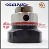 Delphi Head Rotor 7189-187L, Lucas Diesel 187L Head Rotor