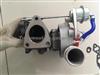 17201-67010 Turbo CT12B For Toyota With 1KZTE - KNZ130 Engine