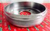 BRAKE DRUM  PEUGEOT 504  4247.14 424714