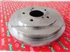 BRAKE DRUM  SUZUKI  43511-61J00