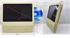 Hot Selling Replacement LED Screen Headrest Monitor With USB