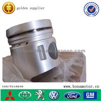 Piston Mitsubishi 4D31