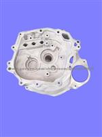 Die Casting Auto Shell