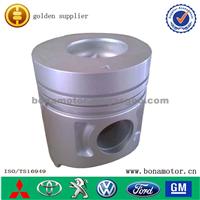 Piston Mitsubishi 4D34T
