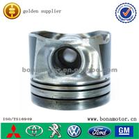Piston NAVARA D40 YD25 2008 A2010-EB70A A2010-EB71A A2010-EB72A