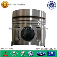 Piston NISSAN FE6 12011-Z5801