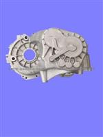 Die Casting Auto Part