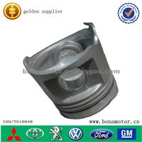 Piston NISSAN NAVARA, YD25 A2010-VK510 A2010-VK511/2 A2010-VK515/6/7