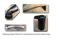 Engineering, Port, Agriculture Spare Parts