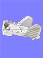 Die Casting Shell Cover