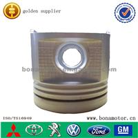 Piston NISSAN NAVARA D22 1998-2004 A2010-VK576/7 A2010-VK581/2 A2010-VK510