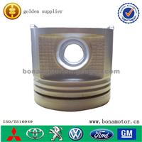 Piston NISSAN YD25DDTI