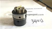 Delphi Head Rotor 7123-340U, Lucas Diesel 340U Head Rotor For Perkins