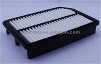 Air Filter 28113-2F800