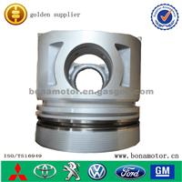 Piston ISUZU 4BC2(A) 1-12111-765-0