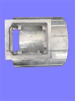 Motor Housing