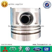 Piston ISUZU 4BE1 8-94438-989-0 1-12111-644-0
