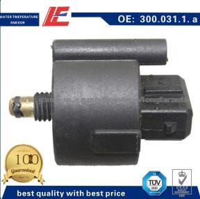Fuel Filter Sensor Diesel Filter Sensor 300.031.1. A