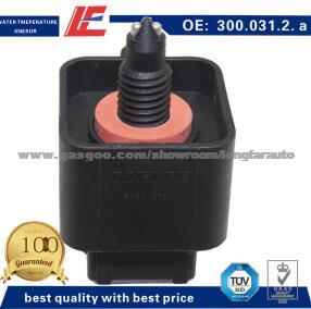 Fuel Filter Sensor Diesel Filter Sensor 300.031.2. A