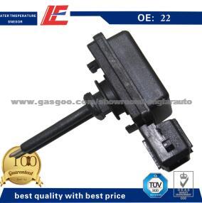 Fuel Filter Sensor Diesel Filter Sensor 22