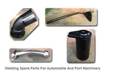 Engineering, Port, Agriculture Spare Parts