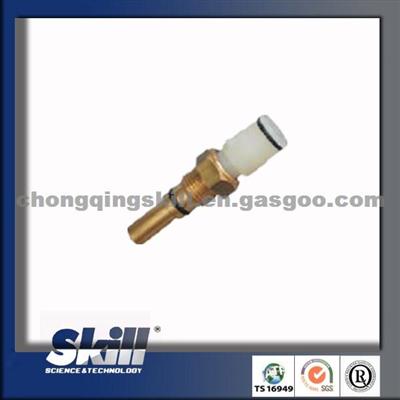 TOYOTA Temperature Switch 89428-32020