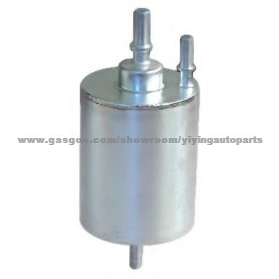 Fuel Filter For Audi 4F0201511A,4F0201511C,4F0201511E