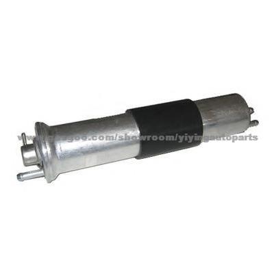 Fuel Filter For BMW X5 E53 13321709535