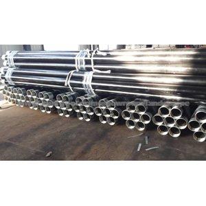 API 5L GR.B Seamless Pipe, 6M, DN150, WT DN7