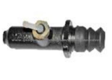 Truck clutch master cylinder KG26703.1.1