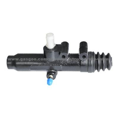 Truck clutch master cylinder KG2602.1.1 for BENZ